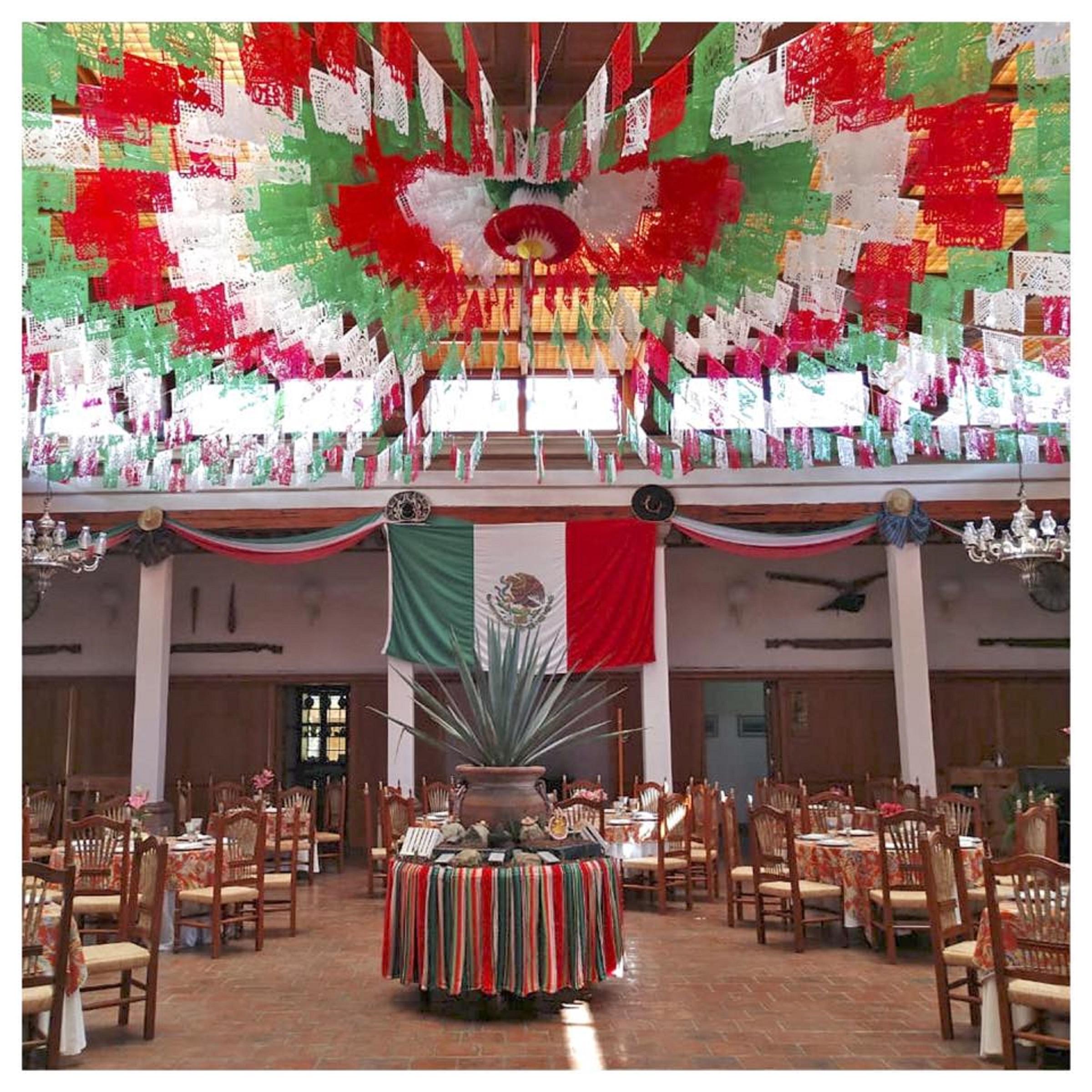Hotel Hacienda Cantalagua Golf Contepec Kültér fotó